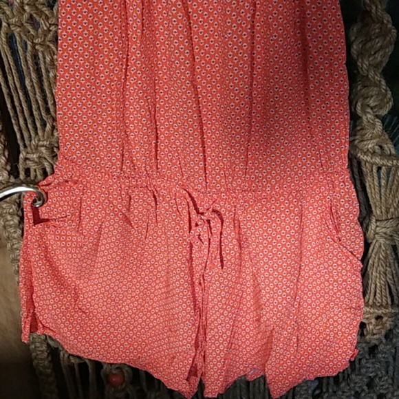 Romper - Picture 3 of 4